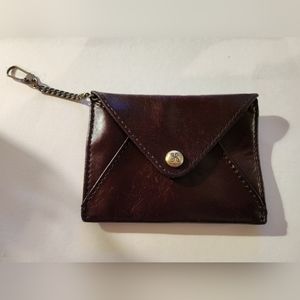 HOBO Card Holder